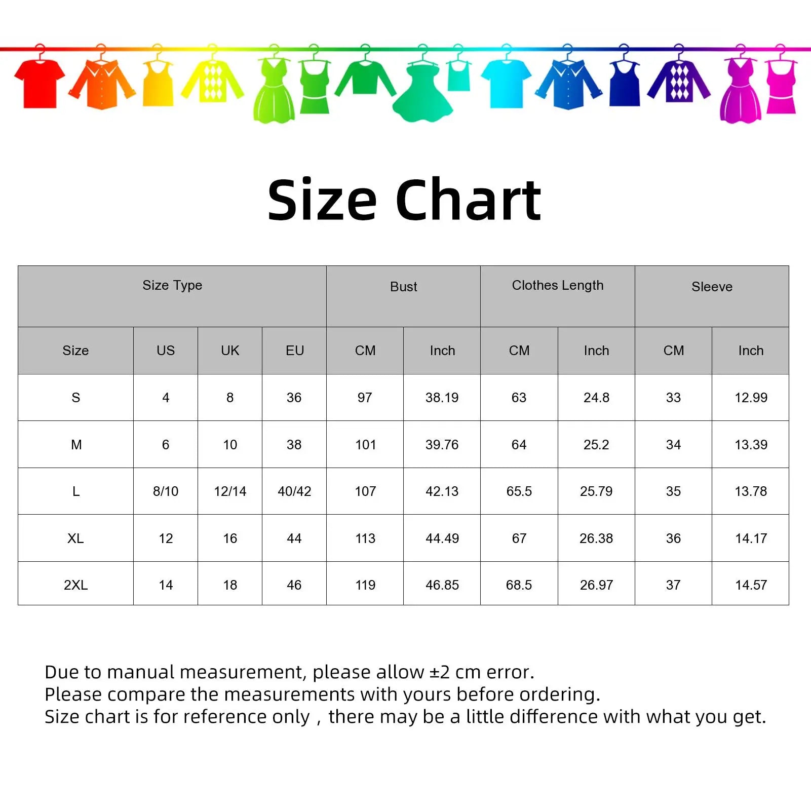 Loose Fit Shirt Stylish Women's Summer Tops Petal Sleeve Pleated T-shirt Solid Color Round Neck Blouse Casual for Large