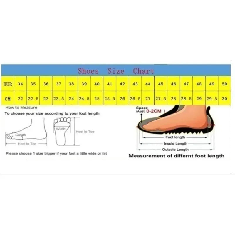 2025Women Sandals Sexy Open Toes Supper Flash High Heels Patent Leather Party Wedding Shoes Plus Size