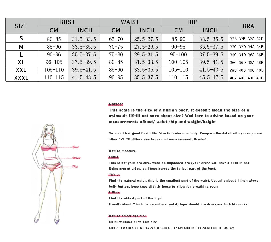 Sexy 3pieces Micro Bikinis 2024 Women Swimsuit Solid Swimwear With Skirt Brazilian Bikini Set Beachwear Thong Biquini